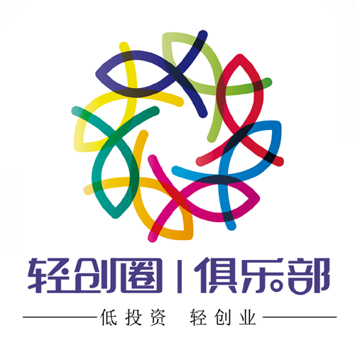 三个朋友影视剧场，带你看世界！自用省钱，分享赚钱！